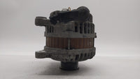 2013-2017 Nissan Altima Alternator Replacement Generator Charging Assembly Engine OEM P/N:23100 3TA1A 23100 3TA1B Fits OEM U