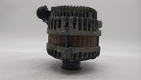 2013-2017 Nissan Altima Alternator Replacement Generator Charging Assembly Engine OEM P/N:23100 3TA1A 23100 3TA1B Fits OEM U
