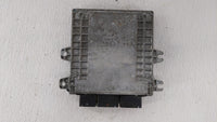 2013-2014 Nissan Altima PCM Engine Control Computer ECU ECM PCU OEM P/N:MEC128-150 MEC128-152, BEM3B1-300A1 Fits Fits 2013 2