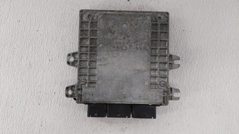 compare product 2013-2014 Nissan Altima PCM Engine Control Computer ECU ECM PCU OEM P/N:MEC128-150 MEC128-152, BEM3B1-300A1 Fits Fits 2013 2014 OEM Used Auto Parts