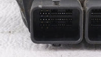 2013-2014 Nissan Altima PCM Engine Control Computer ECU ECM PCU OEM P/N:MEC128-150 MEC128-152, BEM3B1-300A1 Fits Fits 2013 2