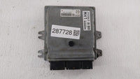 2013-2014 Nissan Altima PCM Engine Control Computer ECU ECM PCU OEM P/N:MEC128-150 MEC128-152, BEM3B1-300A1 Fits Fits 2013 2