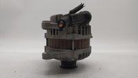 2013-2017 Nissan Altima Alternator Replacement Generator Charging Assembly Engine OEM P/N:23100 3TA1A 23100 3TA1B Fits OEM U