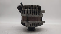 2013-2017 Nissan Altima Alternator Replacement Generator Charging Assembly Engine OEM P/N:23100 3TA1A 23100 3TA1B Fits OEM U