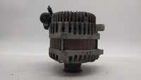 2013-2017 Nissan Altima Alternator Replacement Generator Charging Assembly Engine OEM P/N:23100 3TA1A 23100 3TA1B Fits OEM U