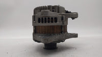 2013-2017 Nissan Altima Alternator Replacement Generator Charging Assembly Engine OEM P/N:23100 3TA1A 23100 3TA1B Fits OEM U