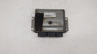 compare product 2013-2014 Nissan Altima PCM Engine Control Computer ECU ECM PCU OEM P/N:MEC300-051 A1 Fits Fits 2013 2014 OEM Used Auto Parts