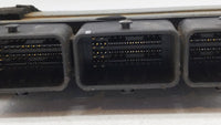 2013-2014 Nissan Altima PCM Engine Control Computer ECU ECM PCU OEM P/N:MEC300-051 A1 Fits Fits 2013 2014 OEM Used Auto Part