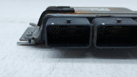 2013-2014 Nissan Altima PCM Engine Control Computer ECU ECM PCU OEM P/N:BEM400-300 MEC300-010 D1 Fits Fits 2013 2014 OEM Use