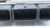 2013-2014 Nissan Altima PCM Engine Control Computer ECU ECM PCU OEM P/N:BEM400-300 MEC300-010 D1 Fits Fits 2013 2014 OEM Use