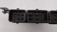 2013-2014 Nissan Altima PCM Engine Control Computer ECU ECM PCU OEM P/N:BEM400-300 A1 NEC012-036 Fits Fits 2013 2014 OEM Use