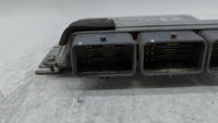 2013-2014 Nissan Altima PCM Engine Control Computer ECU ECM PCU OEM P/N:BEM400-300 A1 NEC012-036 Fits Fits 2013 2014 OEM Use