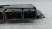 2013-2014 Nissan Altima PCM Engine Control Computer ECU ECM PCU OEM P/N:BEM400-300 A1 NEC012-036 Fits Fits 2013 2014 OEM Use
