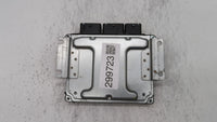 2013-2014 Nissan Altima PCM Engine Control Computer ECU ECM PCU OEM P/N:BEM400-300 A1 NEC012-036 Fits Fits 2013 2014 OEM Use