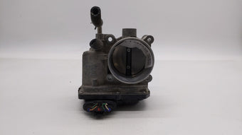 compare product 2013-2018 Nissan Altima Throttle Body P/N:3TA60-01 C 3TA60-01 B, 3TA60-01 A Fits Fits 2013 2014 2015 2016 2017 2018 2019 OEM Used Auto Parts