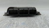 2013-2014 Nissan Altima PCM Engine Control Computer ECU ECM PCU OEM P/N:BEM400-300 MEC300-010 D1 Fits Fits 2013 2014 OEM Use