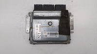 2013-2014 Nissan Altima PCM Engine Control Computer ECU ECM PCU OEM P/N:BEM400-300 A1 NEC012-036 Fits Fits 2013 2014 OEM Use