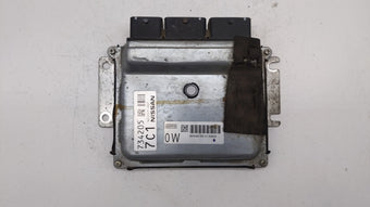 compare product 2013-2014 Nissan Altima PCM Engine Control Computer ECU ECM PCU OEM P/N:BEM400-300 A1 NEC012-036 Fits Fits 2013 2014 OEM Used Auto Parts