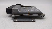 2013-2014 Nissan Altima PCM Engine Control Computer ECU ECM PCU OEM P/N:BEM400-300 A1 NEC012-036 Fits Fits 2013 2014 OEM Use