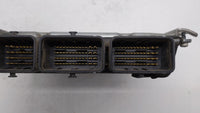 2013-2014 Nissan Altima PCM Engine Control Computer ECU ECM PCU OEM P/N:BEM400-300 A1 NEC012-036 Fits Fits 2013 2014 OEM Use
