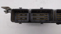 2013-2014 Nissan Altima PCM Engine Control Computer ECU ECM PCU OEM P/N:BEM400-300 A1 NEC012-036 Fits Fits 2013 2014 OEM Use