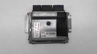 compare product 2013-2014 Nissan Altima PCM Engine Control Computer ECU ECM PCU OEM P/N:BEM400-300 A1 NEC012-036 Fits Fits 2013 2014 OEM Used Auto Parts