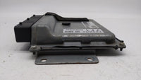 2013-2014 Nissan Altima PCM Engine Control Computer ECU ECM PCU OEM P/N:BEM400-300 A1 NEC012-036 Fits Fits 2013 2014 OEM Use
