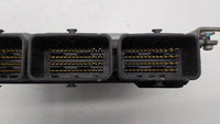 2013-2014 Nissan Altima PCM Engine Control Computer ECU ECM PCU OEM P/N:BEM400-300 A1 NEC012-036 Fits Fits 2013 2014 OEM Use