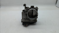 2013-2018 Nissan Altima Throttle Body P/N:3TA60-01 C 3TA60-01 B, 3TA60-01 A Fits Fits 2013 2014 2015 2016 2017 2018 2019 OEM