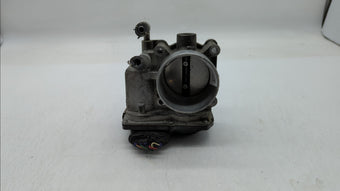 compare product 2013-2018 Nissan Altima Throttle Body P/N:3TA60-01 C 3TA60-01 B, 3TA60-01 A Fits Fits 2013 2014 2015 2016 2017 2018 2019 OEM Used Auto Parts