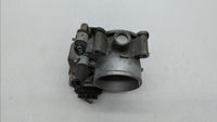 2013-2018 Nissan Altima Throttle Body P/N:3TA60-01 C 3TA60-01 B, 3TA60-01 A Fits Fits 2013 2014 2015 2016 2017 2018 2019 OEM