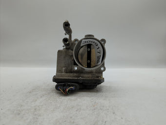 compare product 2013-2018 Nissan Altima Throttle Body P/N:3TA60-01 C 3TA60-01 B, 3TA60-01 A Fits Fits 2013 2014 2015 2016 2017 2018 2019 OEM Used Auto Parts