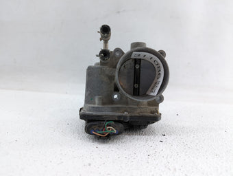 compare product 2013-2018 Nissan Altima Throttle Body P/N:3TA60-01 C 3TA60-01 B, 3TA60-01 A Fits Fits 2013 2014 2015 2016 2017 2018 2019 OEM Used Auto Parts