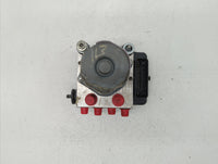 2013-2015 Nissan Altima ABS Pump Control Module Replacement P/N:47660 3TA0A Fits Fits 2013 2014 2015 OEM Used Auto Parts - O
