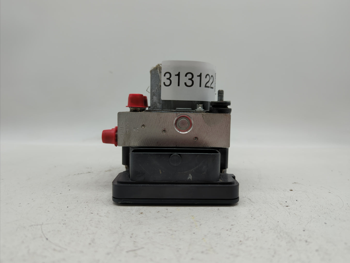 2013-2015 Nissan Altima ABS Pump Control Module Replacement P/N:47660 3TA0A Fits Fits 2013 2014 2015 OEM Used Auto Parts - O
