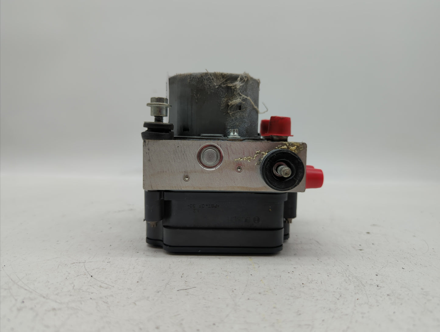 2013-2015 Nissan Altima ABS Pump Control Module Replacement P/N:47660 3TA0A Fits Fits 2013 2014 2015 OEM Used Auto Parts - O