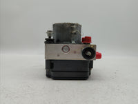 2013-2015 Nissan Altima ABS Pump Control Module Replacement P/N:47660 3TA0A Fits Fits 2013 2014 2015 OEM Used Auto Parts - O
