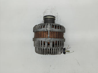 compare product 2013-2017 Nissan Altima Alternator Replacement Generator Charging Assembly Engine OEM P/N:23100 3TA1A 23100 3TA1B Fits OEM Used Auto Parts