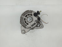 2013-2017 Nissan Altima Alternator Replacement Generator Charging Assembly Engine OEM P/N:23100 3TA1A 23100 3TA1B Fits OEM U