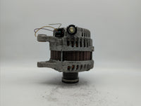 2013-2017 Nissan Altima Alternator Replacement Generator Charging Assembly Engine OEM P/N:23100 3TA1A 23100 3TA1B Fits OEM U