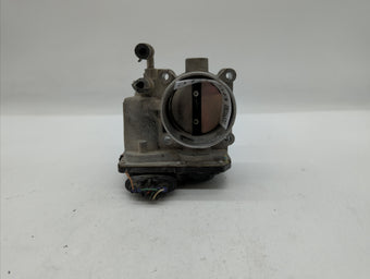 compare product 2013-2018 Nissan Altima Throttle Body P/N:3TA60-01 C 3TA60-01 B, 3TA60-01 A Fits Fits 2013 2014 2015 2016 2017 2018 2019 OEM Used Auto Parts