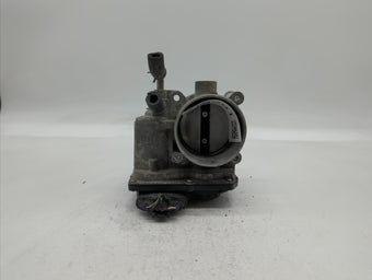 compare product 2013-2018 Nissan Altima Throttle Body P/N:3TA60-01 C 3TA60-01 B, 3TA60-01 A Fits Fits 2013 2014 2015 2016 2017 2018 2019 OEM Used Auto Parts