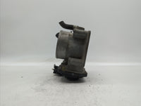 2013-2018 Nissan Altima Throttle Body P/N:3TA60-01 C 3TA60-01 B, 3TA60-01 A Fits Fits 2013 2014 2015 2016 2017 2018 2019 OEM