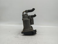 2013-2018 Nissan Altima Throttle Body P/N:3TA60-01 C 3TA60-01 B, 3TA60-01 A Fits Fits 2013 2014 2015 2016 2017 2018 2019 OEM