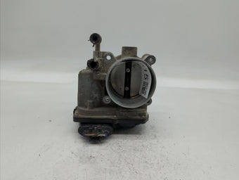 compare product 2013-2018 Nissan Altima Throttle Body P/N:3TA60-01 C 3TA60-01 B, 3TA60-01 A Fits Fits 2013 2014 2015 2016 2017 2018 2019 OEM Used Auto Parts