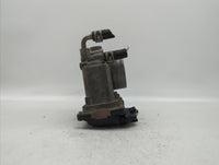 2013-2018 Nissan Altima Throttle Body P/N:3TA60-01 C 3TA60-01 B, 3TA60-01 A Fits Fits 2013 2014 2015 2016 2017 2018 2019 OEM