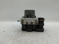 2013-2015 Nissan Altima ABS Pump Control Module Replacement P/N:47660 3TA0A Fits Fits 2013 2014 2015 OEM Used Auto Parts - O