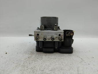 compare product 2013-2015 Nissan Altima ABS Pump Control Module Replacement P/N:47660 3TA0A Fits Fits 2013 2014 2015 OEM Used Auto Parts