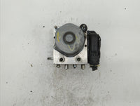 2013-2015 Nissan Altima ABS Pump Control Module Replacement P/N:47660 3TA0A Fits Fits 2013 2014 2015 OEM Used Auto Parts - O