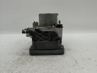 2013-2015 Nissan Altima ABS Pump Control Module Replacement P/N:47660 3TA0A Fits Fits 2013 2014 2015 OEM Used Auto Parts - O